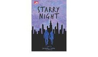 Image of Starry Night