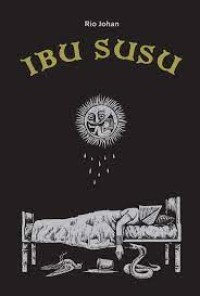 Image of Ibu Susu