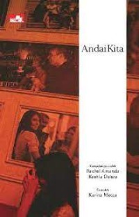 Image of AndaiKita