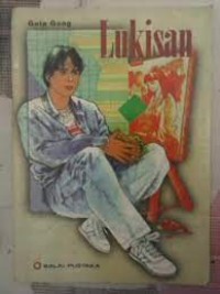 Image of Lukisan