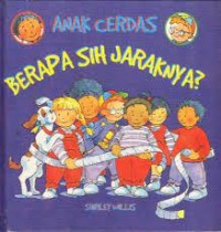 Image of Death Comes as The End ( Ledakan Dendam )