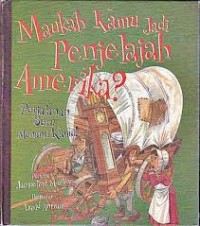 Image of Pendidikan Karakter Islami