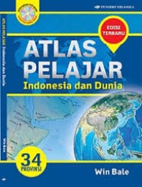 Image of Cara Praktis Mengelola Toko dan Supermarket