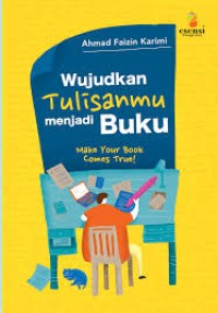 Image of KUHPer ( Kitab Undang-Undang Hukum Perdata )
