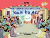 Image of Generasi Muda Menolak Kemiskinan