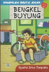 Image of Seluk Beluk Profesi Guru