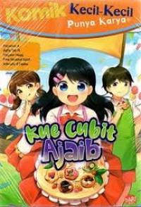 Image of Manajemen Kelas Untuk Menciptakan Iklim Belajar Yang Kondusif