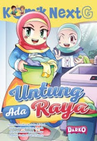 Image of Manajemen Pendidikan Untuk Peningkatan Bangsa