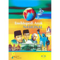 Image of Belajar Memahami Keuangan Pribadi Sejak Dini