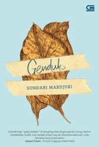 Image of Genduk