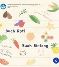 Image of Senang Mencoba Sains