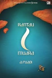 Image of Rantau Muara
