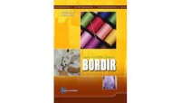 Image of Cara Praktis Belajar Bordir