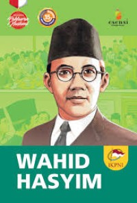Image of Pembangunan Karakter Pada Anak: Manajemen Pembelajaran Guru menuju Sekolah Efektif