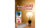 Image of Memahami Sains di Sekitar Kita