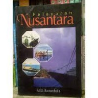 Image of Pelayaran Nusantara