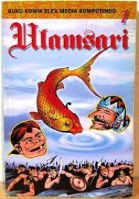 Image of Ulamsari