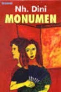 Image of Monumen