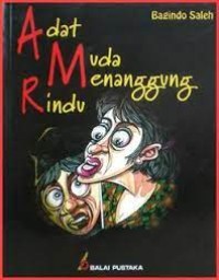 Image of Budi Daya Nenas dan Aneka Olahanya