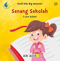Image of Senang Sekolah