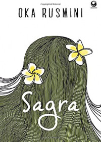 Image of Sagra