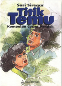 Image of Titik Temu