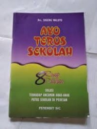 Image of Matematika Dalam Masyarakat
