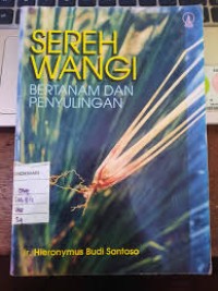 Image of Referensi Sains Dalam Kehidupan Manusia 3