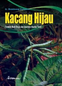 Image of Mari Bermain Pesawat Sederhana