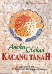 Image of Berapakah Berat Bumi ?