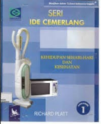 Image of Ensiklopedi Tematis Mutu Guru Membangun Guru Inspiratif 5