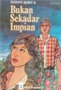 Image of Pengembangan Kepribadian