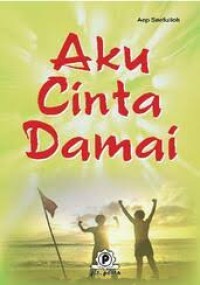Image of Laut Sebagai Pemersatu Bangsa