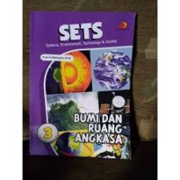 Image of Mari Belajar Kimia 2